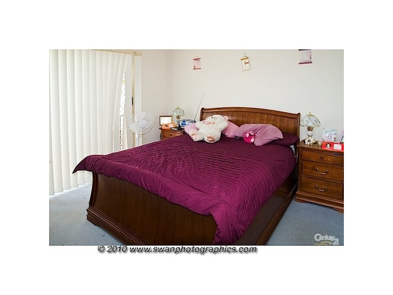 6/14 Spendelove Avenue, Southport QLD 4215