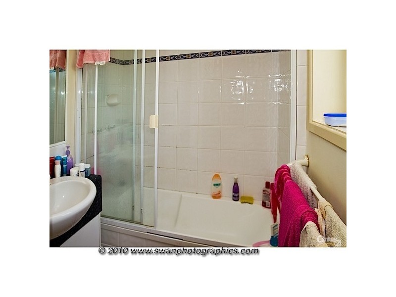 6/14 Spendelove Avenue, Southport QLD 4215