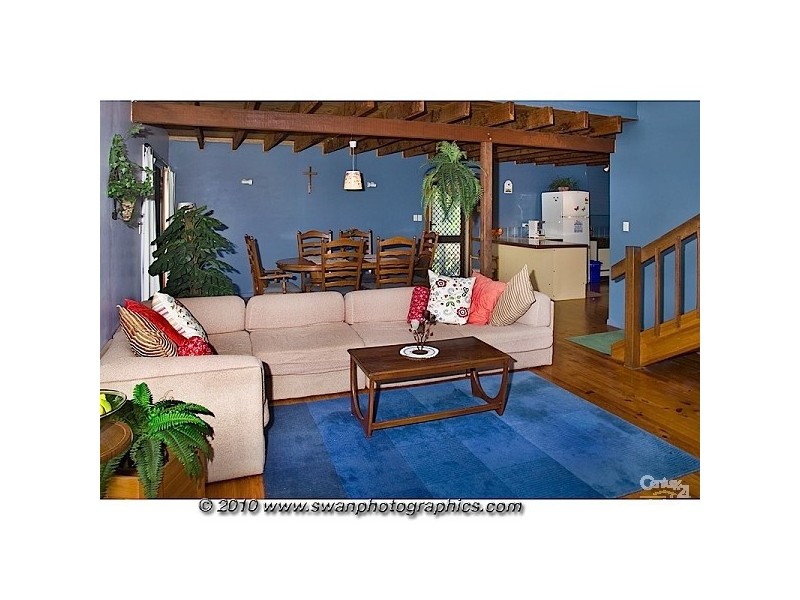 25 Salmon Street, Southport QLD 4215