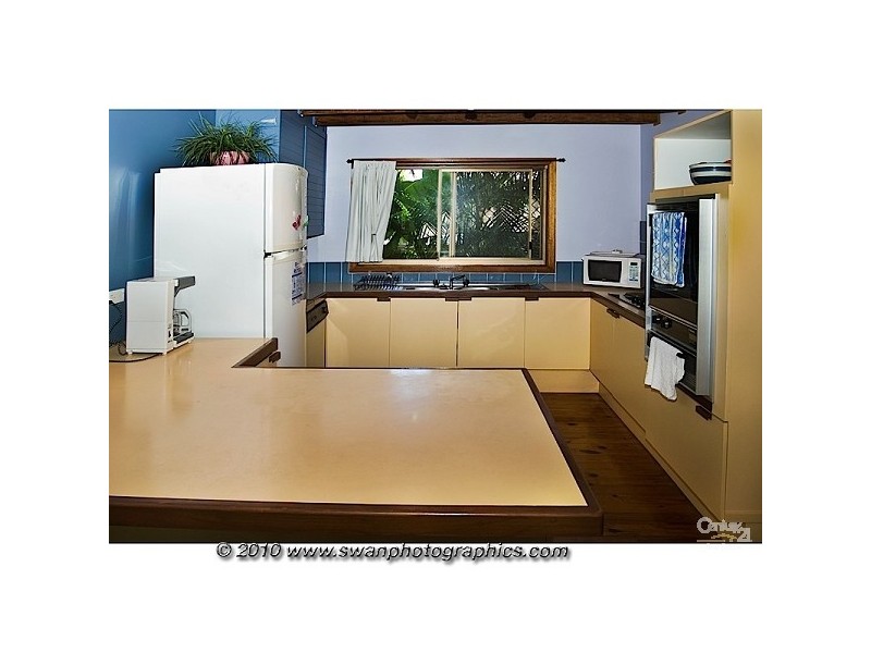 25 Salmon Street, Southport QLD 4215