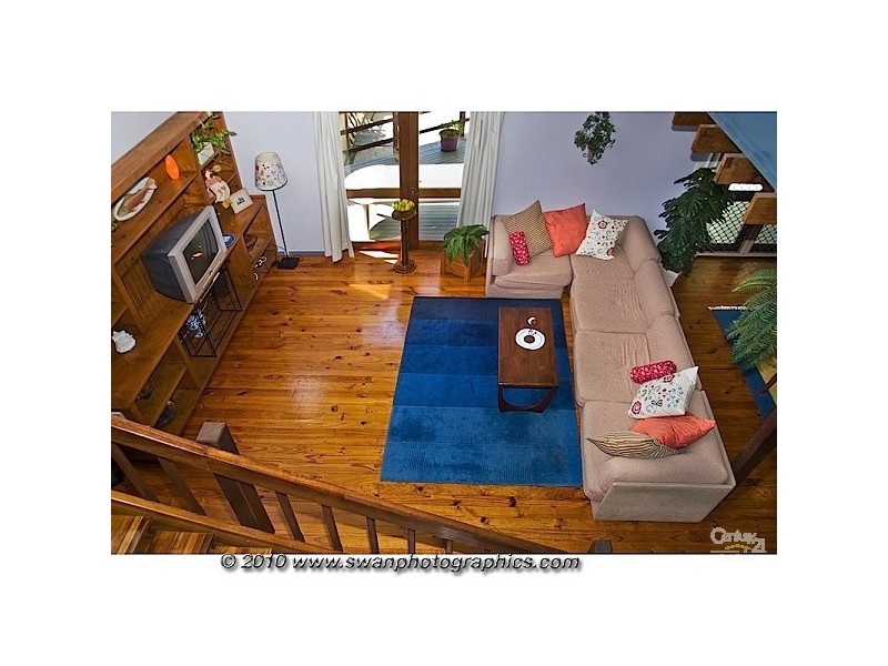 25 Salmon Street, Southport QLD 4215