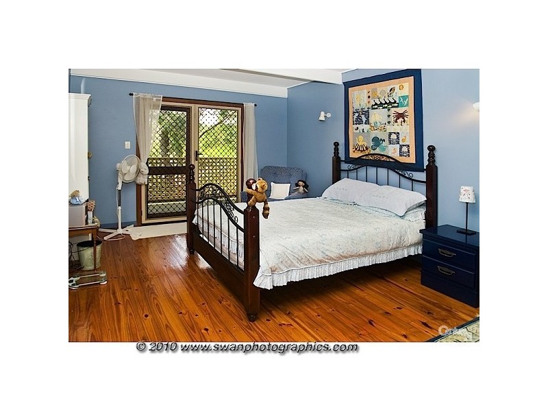 25 Salmon Street, Southport QLD 4215