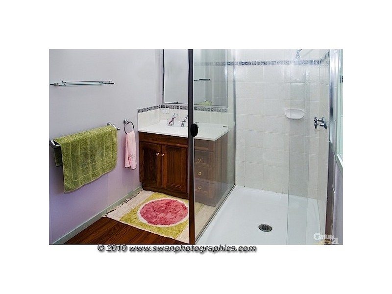 25 Salmon Street, Southport QLD 4215