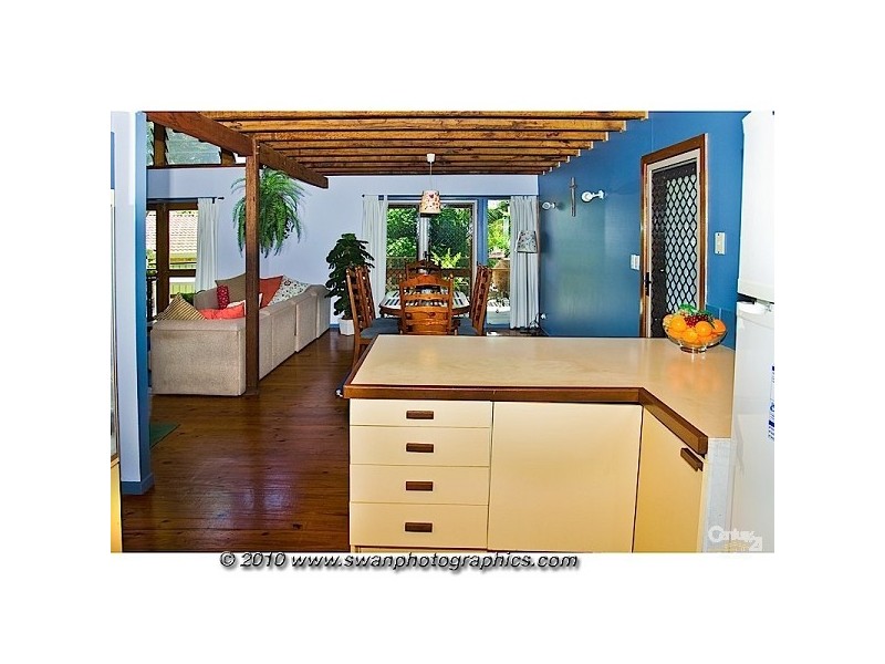 25 Salmon Street, Southport QLD 4215