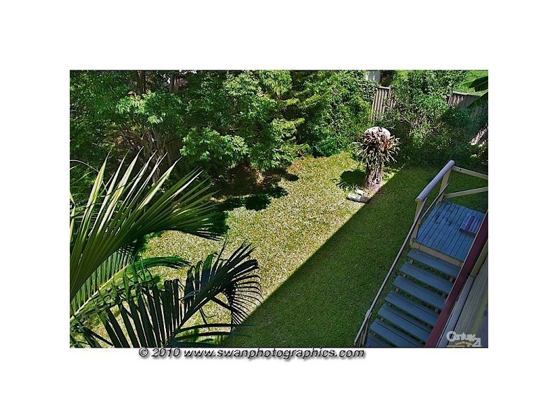 25 Salmon Street, Southport QLD 4215