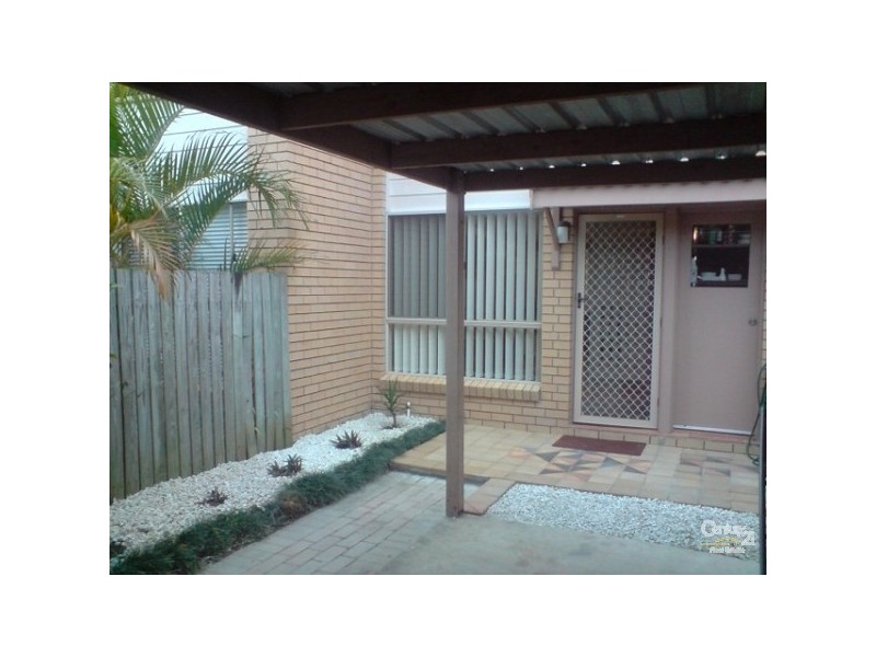 23/81 Olsen Avenue, Labrador QLD 4215