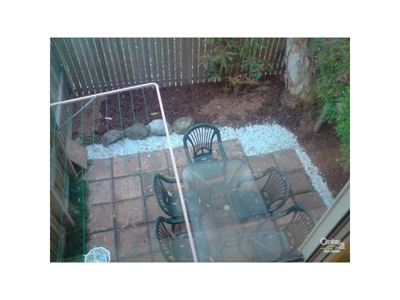 23/81 Olsen Avenue, Labrador QLD 4215