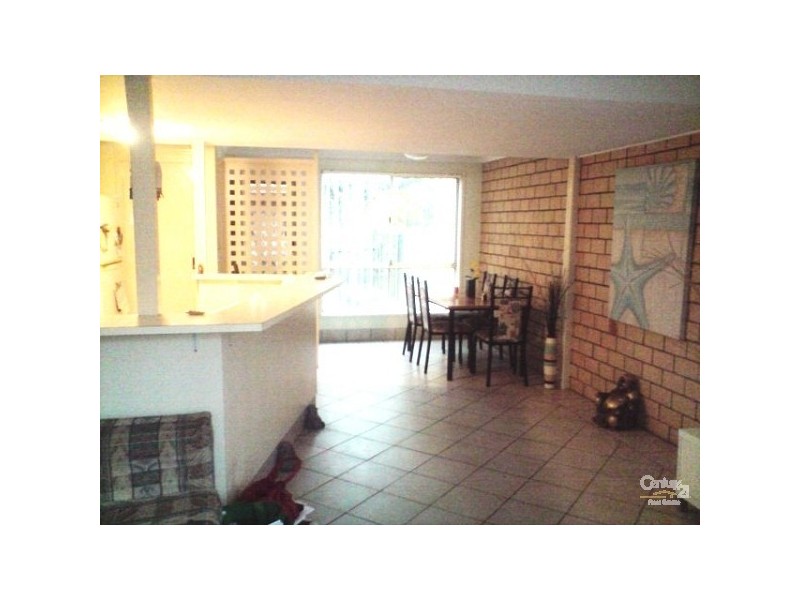 23/81 Olsen Avenue, Labrador QLD 4215