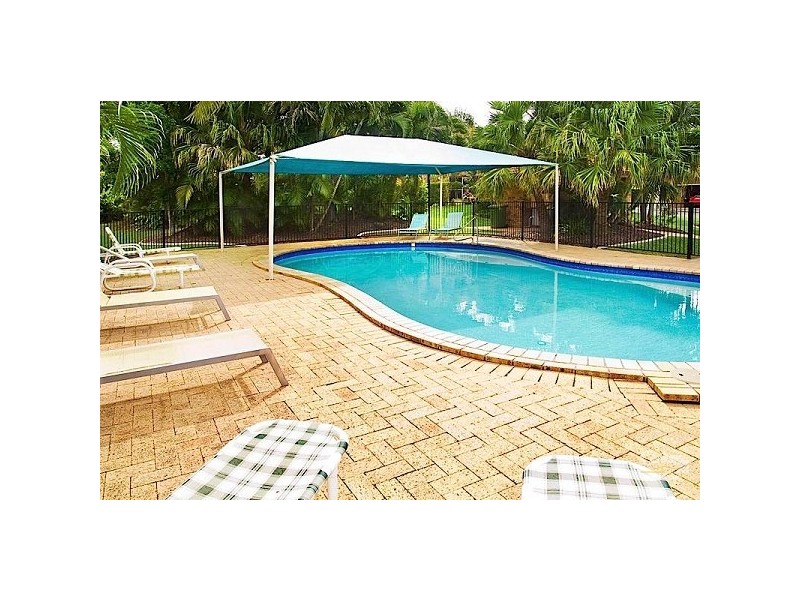 Runaway Bay QLD 4216