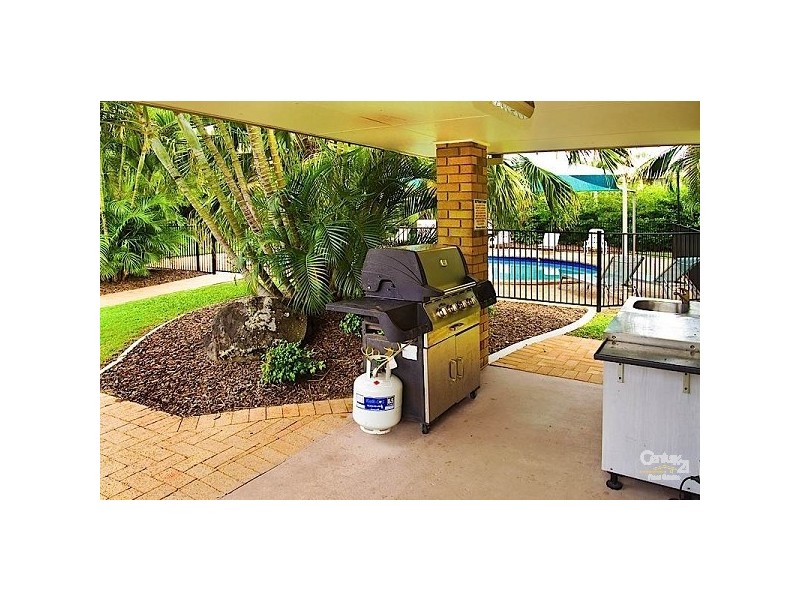 Runaway Bay QLD 4216