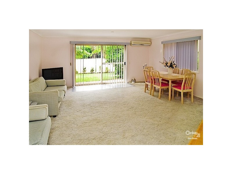 Runaway Bay QLD 4216