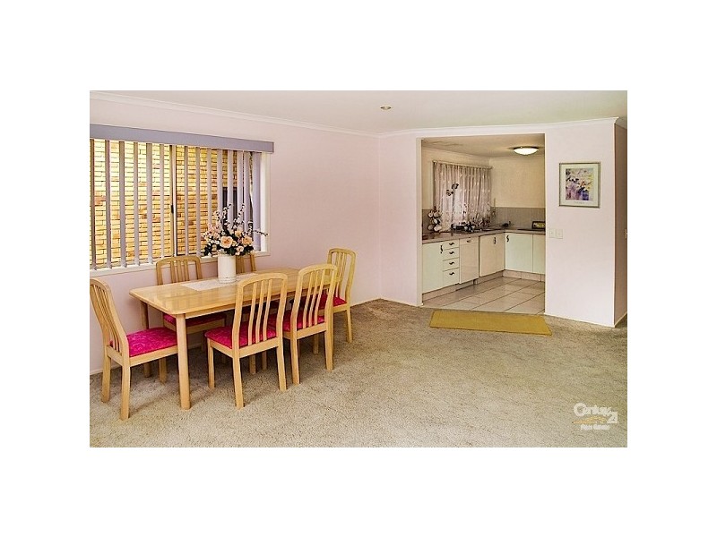 Runaway Bay QLD 4216