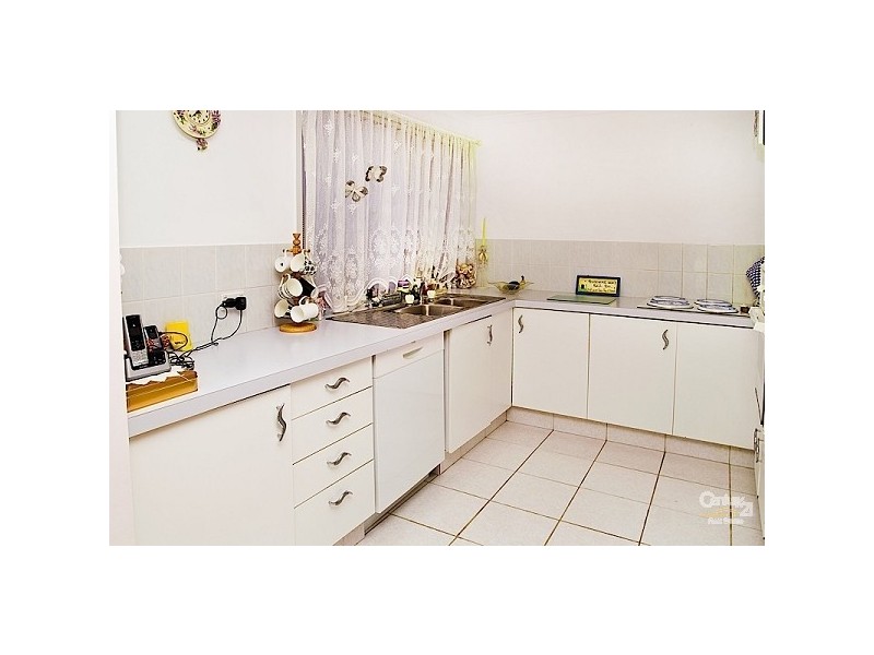 Runaway Bay QLD 4216