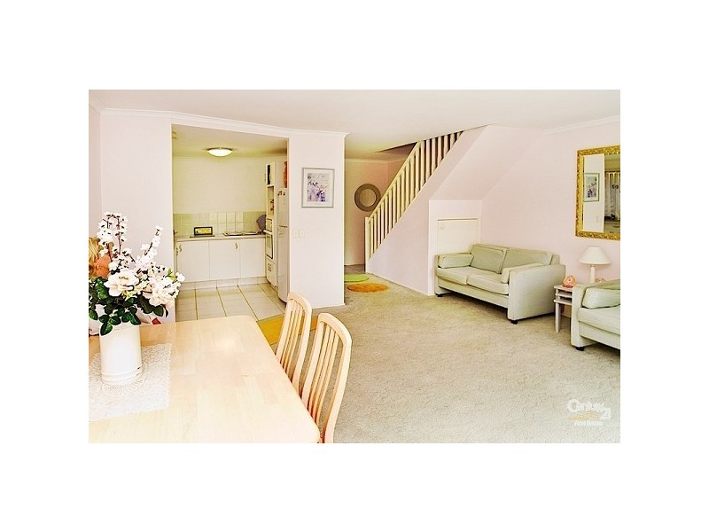 Runaway Bay QLD 4216