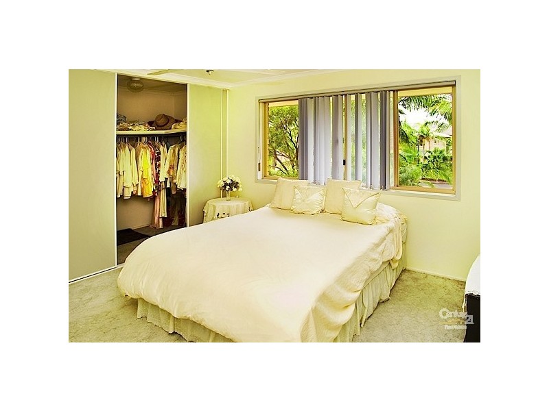 Runaway Bay QLD 4216