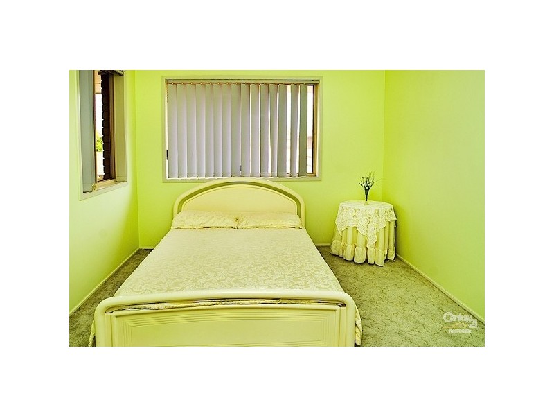 Runaway Bay QLD 4216