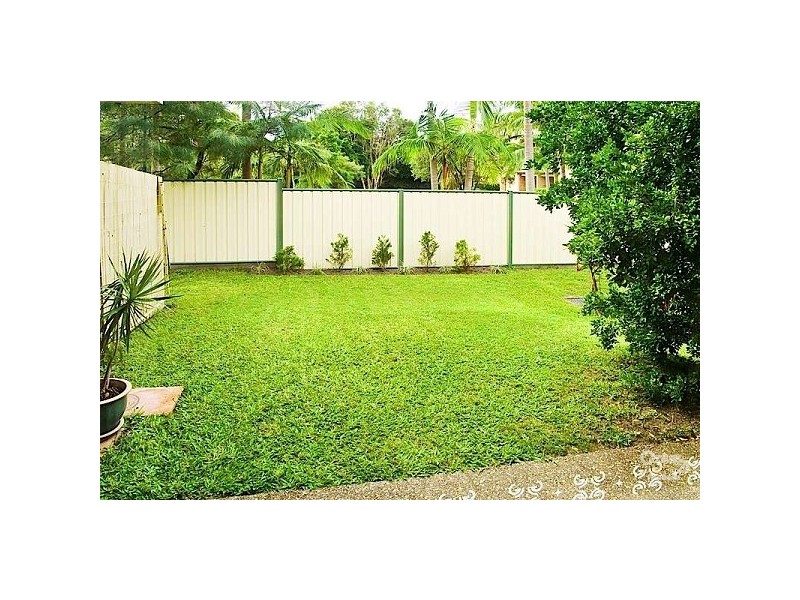 Runaway Bay QLD 4216