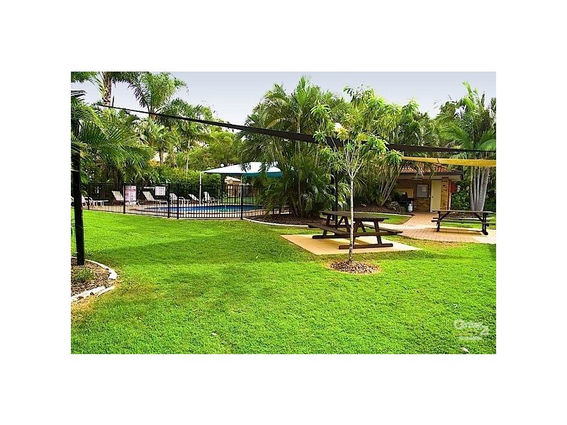 Runaway Bay QLD 4216