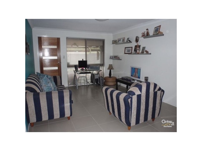 Arundel QLD 4214
