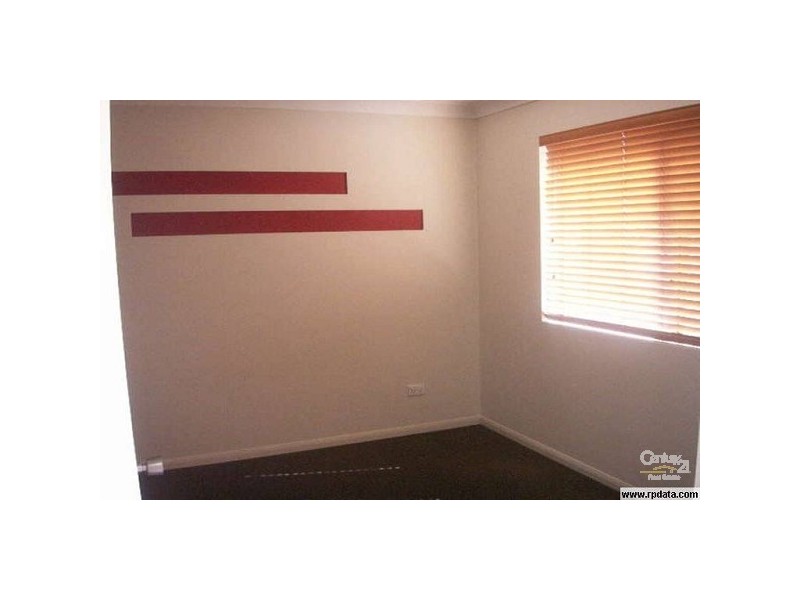 2/22 Gray Street, Southport QLD 4215