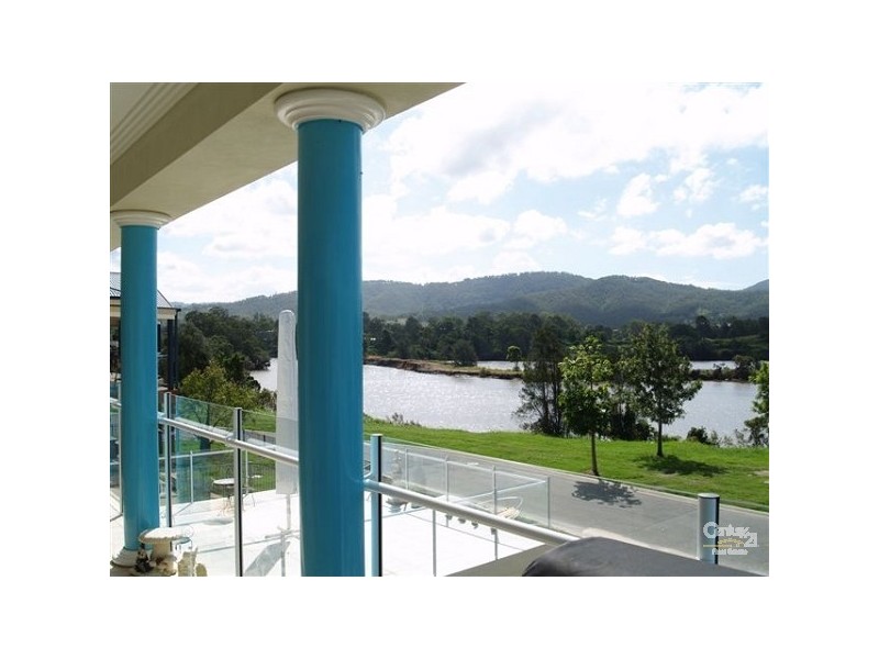 41 Carner Crt, Parkwood QLD 4214