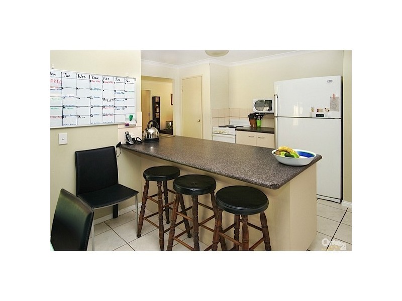 41 Carner Crt, Parkwood QLD 4214