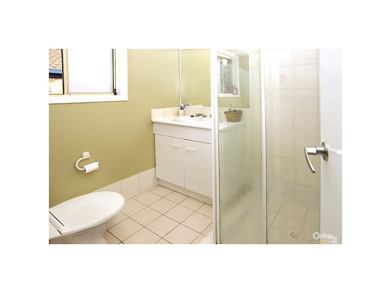 41 Carner Crt, Parkwood QLD 4214