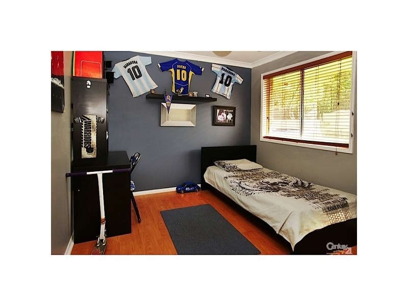 41 Carner Crt, Parkwood QLD 4214