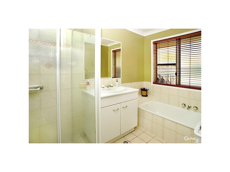 41 Carner Crt, Parkwood QLD 4214