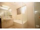 8 Jamieson Drive, Parkwood QLD 4214