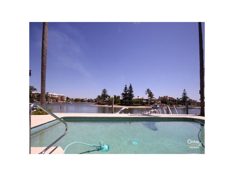 8/52 Back Street, Biggera Waters QLD 4216