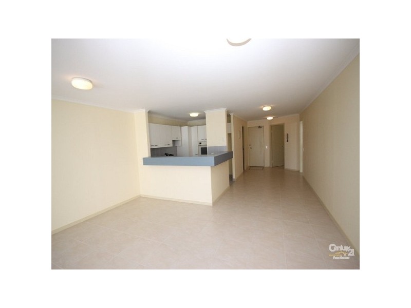 8/52 Back Street, Biggera Waters QLD 4216