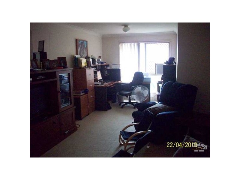 25 Fairview Drive, Parkwood QLD 4214