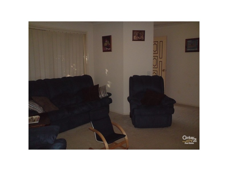 25 Fairview Drive, Parkwood QLD 4214