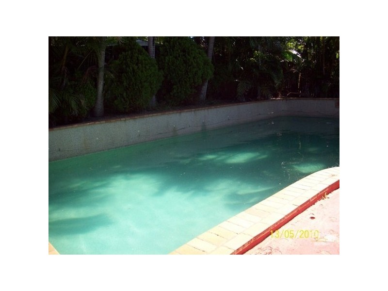 9 Inverness Way, Parkwood QLD 4214