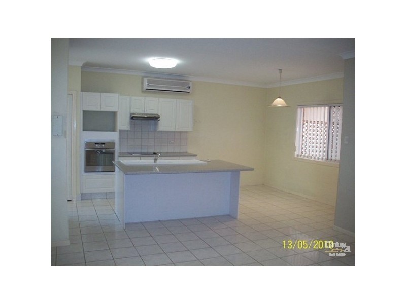 9 Inverness Way, Parkwood QLD 4214