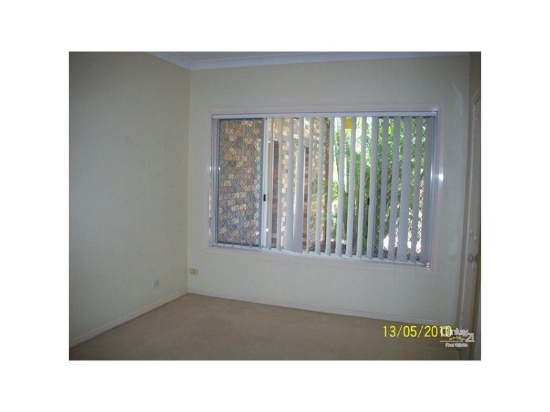 9 Inverness Way, Parkwood QLD 4214