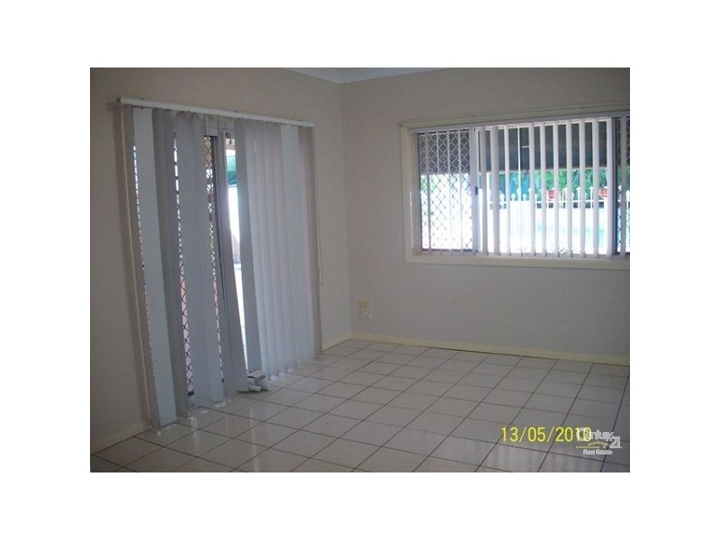 9 Inverness Way, Parkwood QLD 4214