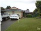 6 Sutton, Parkwood QLD 4214