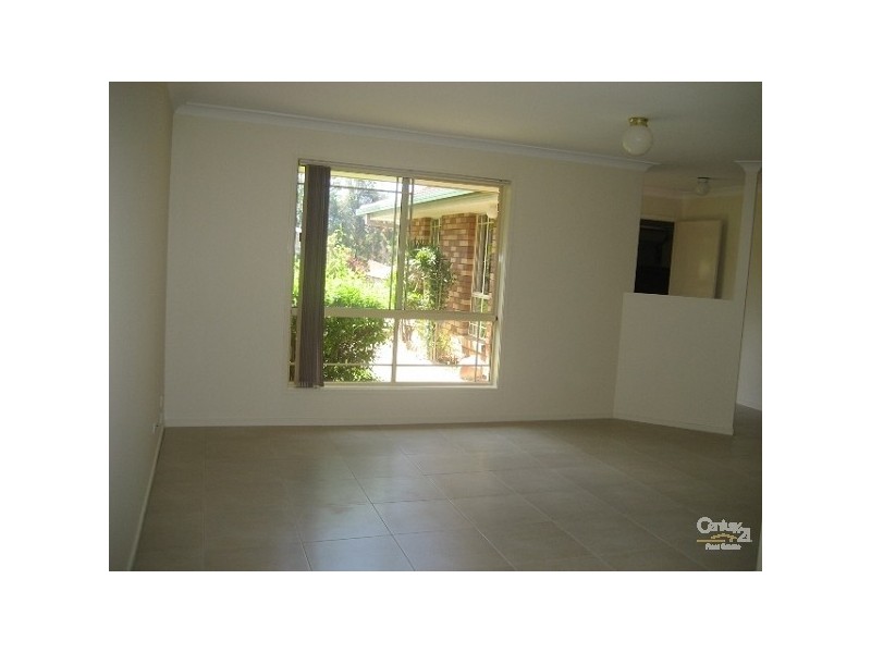 6 Sutton, Parkwood QLD 4214