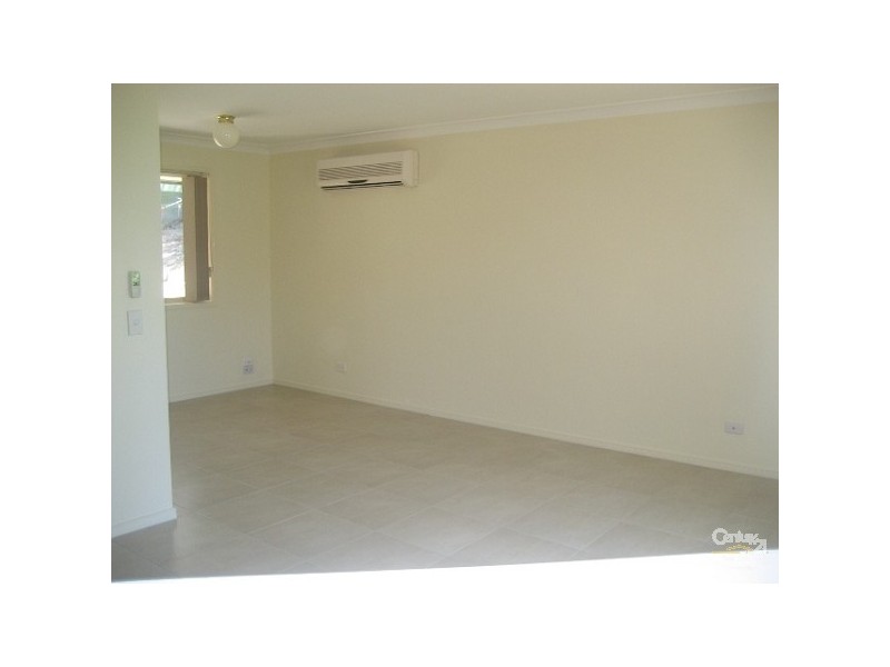 6 Sutton, Parkwood QLD 4214