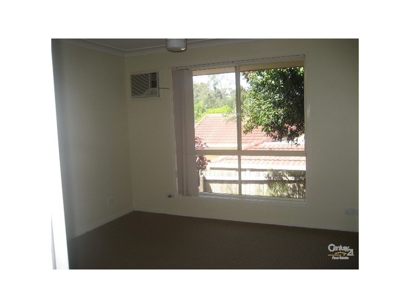 6 Sutton, Parkwood QLD 4214