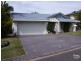 16 Carrumbella Drive, Arundel QLD 4214