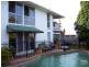 16 Carrumbella Drive, Arundel QLD 4214