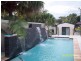 23B Schneider, Labrador QLD 4215