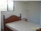 23B Schneider, Labrador QLD 4215