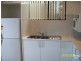 23B Schneider, Labrador QLD 4215