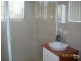 23B Schneider, Labrador QLD 4215