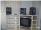 23B Schneider, Labrador QLD 4215