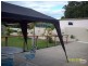 23B Schneider, Labrador QLD 4215
